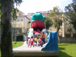 dinosauro 6
